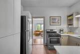 806 Main Street - Photo 14