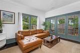 806 Main Street - Photo 15