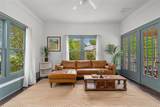 806 Main Street - Photo 16