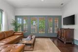 806 Main Street - Photo 17