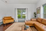 806 Main Street - Photo 18