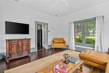 806 Main Street - Photo 19