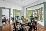 806 Main Street - Photo 21