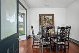 806 Main Street - Photo 22