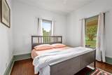 806 Main Street - Photo 24