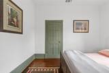 806 Main Street - Photo 25