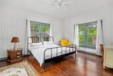 806 Main Street - Photo 26