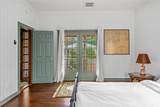 806 Main Street - Photo 27