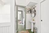 806 Main Street - Photo 31