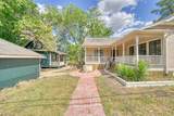 806 Main Street - Photo 33