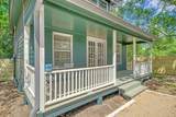 806 Main Street - Photo 35