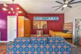 806 Main Street - Photo 36