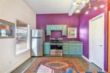806 Main Street - Photo 37