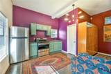 806 Main Street - Photo 38