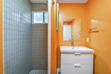 806 Main Street - Photo 39