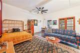 806 Main Street - Photo 41