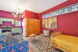 806 Main Street - Photo 43