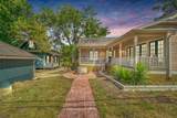 806 Main Street - Photo 44