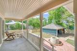806 Main Street - Photo 45