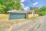 806 Main Street - Photo 46