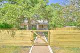 806 Main Street - Photo 47