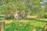 806 Main Street - Photo 48