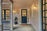 806 Main Street - Photo 5