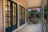806 Main Street - Photo 6
