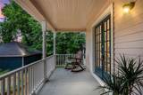 806 Main Street - Photo 8