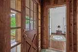 806 Main Street - Photo 9