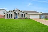 217 Old Oaks Street - Photo 1