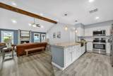 217 Old Oaks Street - Photo 7