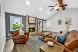 217 Old Oaks Street - Photo 8