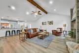 217 Old Oaks Street - Photo 9