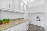 217 Old Oaks Street - Photo 10