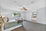 217 Old Oaks Street - Photo 11