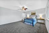 217 Old Oaks Street - Photo 12