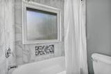 217 Old Oaks Street - Photo 13