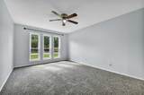 217 Old Oaks Street - Photo 14