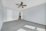 217 Old Oaks Street - Photo 15