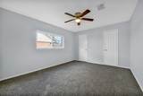 217 Old Oaks Street - Photo 16