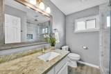 217 Old Oaks Street - Photo 17
