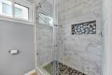 217 Old Oaks Street - Photo 18