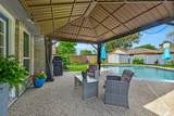 217 Old Oaks Street - Photo 19