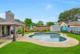 217 Old Oaks Street - Photo 20