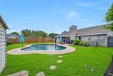 217 Old Oaks Street - Photo 21