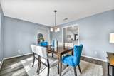 217 Old Oaks Street - Photo 5