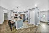217 Old Oaks Street - Photo 6
