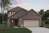 22756 Hackberry Leaf Drive - Photo 1
