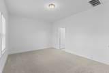 5120 Magnolia Springs Drive - Photo 21